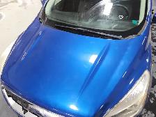 2017 Ford Escape - Photo 45