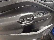 2017 Ford Escape - Photo 48