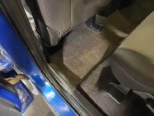 2017 Ford Escape - Photo 50