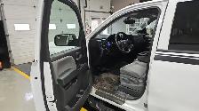 2018 Chevrolet Silverado 1500 - Photo 10