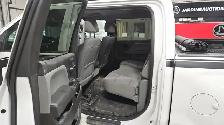 2018 Chevrolet Silverado 1500 - Photo 11