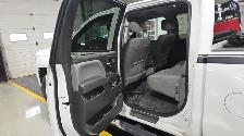2018 Chevrolet Silverado 1500 - Photo 12