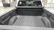 2018 Chevrolet Silverado 1500 - Photo 13