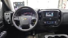 2018 Chevrolet Silverado 1500 - Photo 17