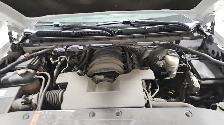 2018 Chevrolet Silverado 1500 - Photo 21