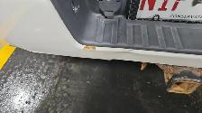 2018 Chevrolet Silverado 1500 - Photo 27