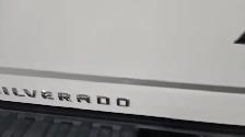 2018 Chevrolet Silverado 1500 - Photo 28