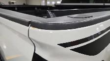 2018 Chevrolet Silverado 1500 - Photo 29