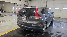 2014 Honda CR-V - Photo 5