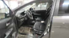 2014 Honda CR-V - Photo 9