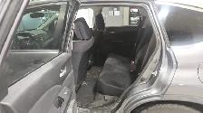 2014 Honda CR-V - Photo 11