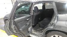 2014 Honda CR-V - Photo 12