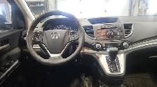 2014 Honda CR-V - Photo 17