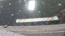 2014 Honda CR-V - Photo 19