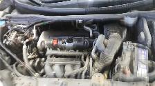 2014 Honda CR-V - Photo 21