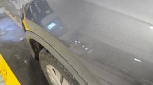 2014 Honda CR-V - Photo 26