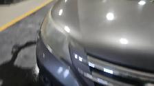 2014 Honda CR-V - Photo 32