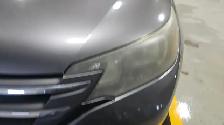 2014 Honda CR-V - Photo 33