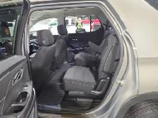2018 Chevrolet Traverse - Photo 11