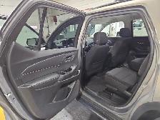 2018 Chevrolet Traverse - Photo 12