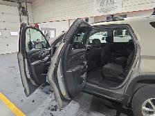 2018 Chevrolet Traverse - Photo 13