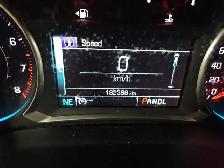2018 Chevrolet Traverse - Photo 16