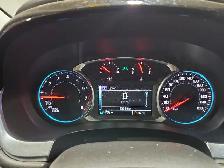 2018 Chevrolet Traverse - Photo 17