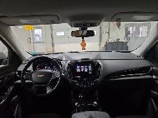 2018 Chevrolet Traverse - Photo 18