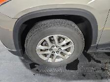 2018 Chevrolet Traverse - Photo 26