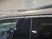 2018 Chevrolet Traverse - Photo 28