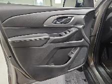 2018 Chevrolet Traverse - Photo 34