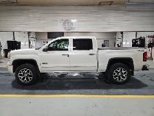 2015 GMC Sierra 1500 - Photo 2