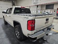 2015 GMC Sierra 1500 - Photo 3