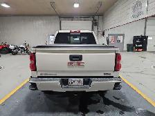 2015 GMC Sierra 1500 - Photo 4