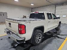2015 GMC Sierra 1500 - Photo 5