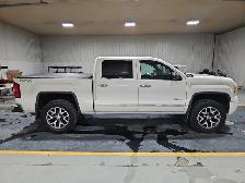 2015 GMC Sierra 1500 - Photo 6