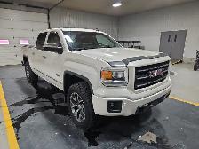 2015 GMC Sierra 1500 - Photo 7