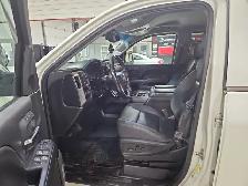 2015 GMC Sierra 1500 - Photo 9