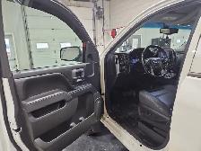 2015 GMC Sierra 1500 - Photo 10