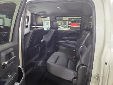 2015 GMC Sierra 1500 - Photo 11