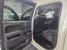 2015 GMC Sierra 1500 - Photo 12