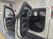 2015 GMC Sierra 1500 - Photo 13