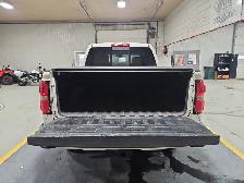 2015 GMC Sierra 1500 - Photo 14