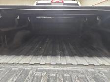 2015 GMC Sierra 1500 - Photo 15
