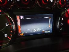 2015 GMC Sierra 1500 - Photo 16