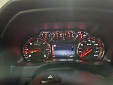 2015 GMC Sierra 1500 - Photo 17