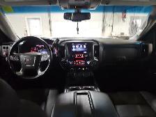 2015 GMC Sierra 1500 - Photo 18