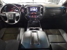 2015 GMC Sierra 1500 - Photo 19