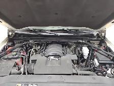 2015 GMC Sierra 1500 - Photo 22