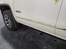 2015 GMC Sierra 1500 - Photo 27